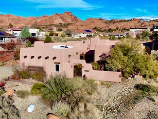 2197 Rio Verde, Moab, UT 84532