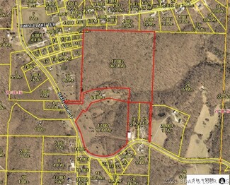 0 State Road V Unit 3532585, Linn Creek, MO 65052