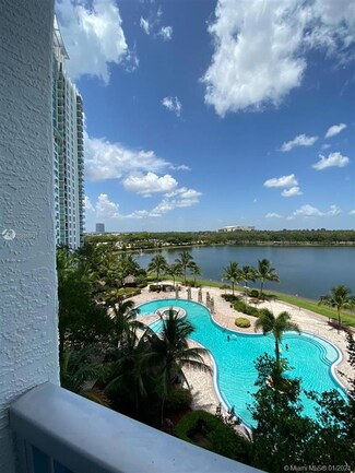 2641 N Flamingo Rd Unit 604, Sunrise, FL 33323