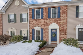 35 Middlesex Rd, Merrimack, NH 03054