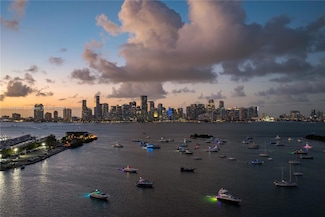 3132 NW 43rd St, Miami, FL 33142