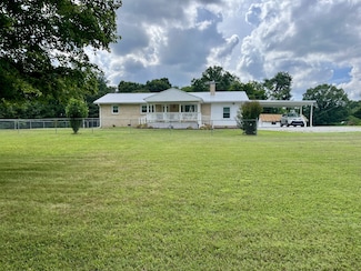 2025 Linda Ln, Cumberland Furnace, TN 37051