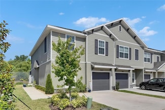 9665 Sweetwell Place, Riverview, FL 33569