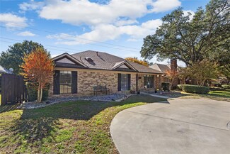 3916 Dome Rd, Addison, TX 75001
