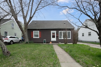 862 Carneal Rd, Lexington, KY 40505