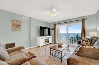 5801 Thomas Dr Unit 1119, Panama City Beach, FL 32408