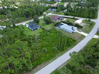 0 Hagerick Ln Unit MFRA4662998, North Port, FL 34288