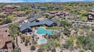20801 N 90th Place Unit 255, Scottsdale, AZ 85255