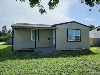 3057 S Staples St, Corpus Christi, TX 78404