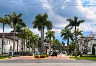 4415 SW 160th Ave Unit 100, Miramar, FL 33027