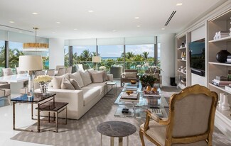 10203 Collins Ave Unit 301, Bal Harbour, FL 33154