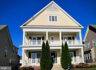 25150 Mineral Springs Cir, Stone Ridge, VA 20105