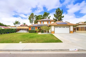 1310 Orlando St, San Marcos, CA 92069