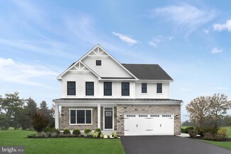 1044 Lifford Rd, Cheltenham, PA 19012