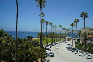 8040 Girard Ave Unit 7, La Jolla, CA 92037