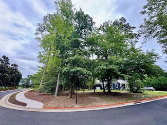 1 Carissa Ct Unit 1, Cape Charles, VA 23310