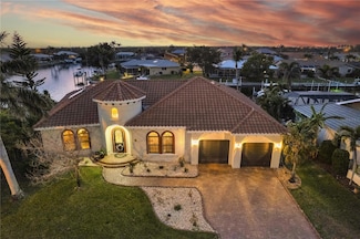 257 Lido Dr, Punta Gorda, FL 33950
