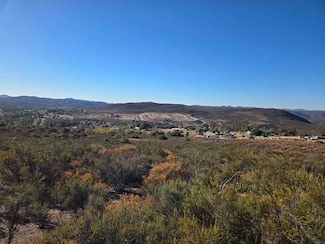 0 Burma Rd, Ramona, CA 92065