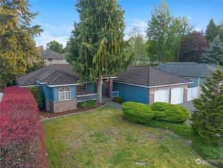 4330 126th St SE, Everett, WA 98208