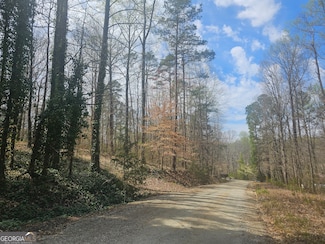 LOT 7 & 8 Gumlog Dr, Gumlog, GA 30553