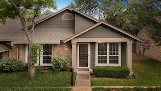 1015 E Yager Ln Unit 187, Austin, TX 78753