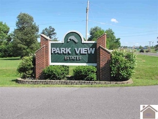 500 Us Hwy 68 W Unit 22-44 Elwood Gordon, Benton, KY 42025