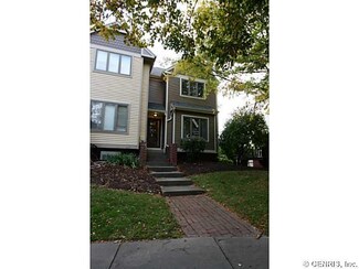 99 Cornhill Place, Rochester, NY 14608