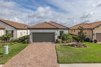 3051 Francoa Dr, Odessa, FL 33556