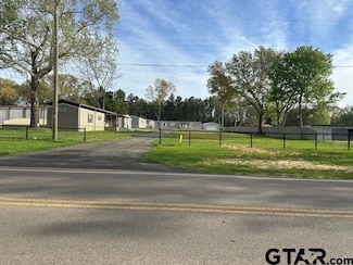 13807 County Road 220, Tyler, TX 75707