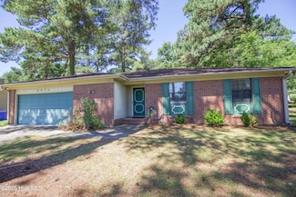 6874 Ferncreek Place, Fayetteville, NC 28314