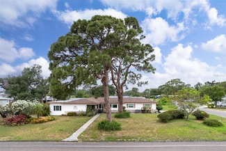 6801 Pinellas Point Dr S, Saint Petersburg, FL 33712