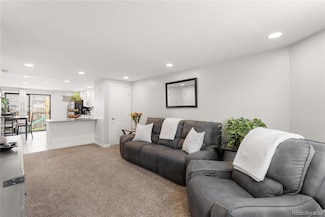 9850 W Stanford Ave Unit D, Littleton, CO 80123