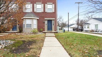 10820 Pardee Rd Unit 67, Taylor, MI 48180