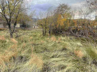 TBD N Arthur Ave, Pocatello, ID 83201