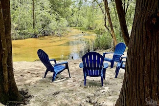 Lot 6 Whiting Acres Ln, Milton, FL 32570