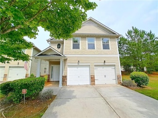 159 Sonya Mill Ct, Lawrenceville, GA 30044
