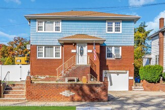 179 Delafield Ave, Lyndhurst, NJ 07071