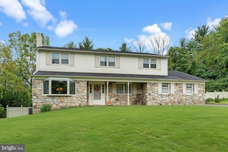 18 Prince Cir, Southampton, PA 18966