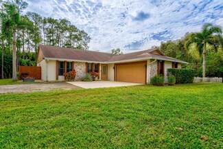 12448 154th Rd N, Jupiter, FL 33478