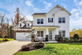 11340 Savannah Grove Dr Unit 132, Huntersville, NC 28078