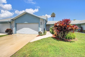 9105 SW 22nd St Unit E, Boca Raton, FL 33428