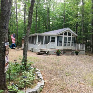 11 Pine Rd, Middleton, NH 03887