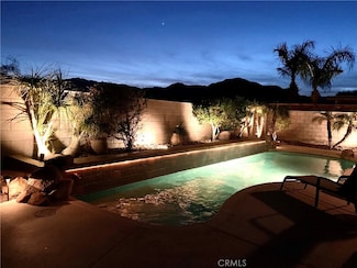 78905 Wakefield Cir, La Quinta, CA 92253