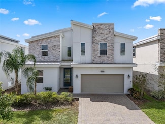 8816 Cruden Bay Ct, Champions Gate, FL 33896