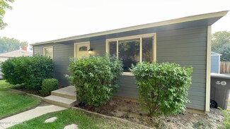 108 N 53rd Ave, Yakima, WA 98908