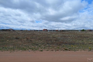 1675 Lyon Ln, Pueblo West, CO 81007