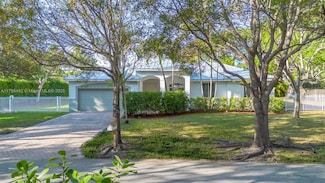9431 SW 150th St, Miami, FL 33176