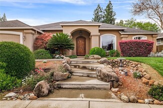 7 Marlin Ct, Chico, CA 95973