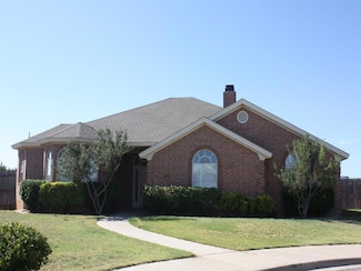 5301 69th St, Lubbock, TX 79424