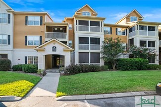 9101 Walden Park Dr Unit 9101, Savannah, GA 31410